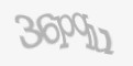 Қорғаныс коды
